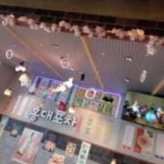 潮風　あお こんばんは★ モデルコレクション 五反田店