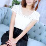 潮風　あお 明けましておめでとうございます☆ イラマチーオ五反田店