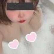 ヒメ日記 2024/12/13 08:26 投稿 まあさ もしも優しいお姉さんが本気になったら...横浜店