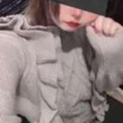 ヒメ日記 2024/12/17 08:56 投稿 まあさ もしも優しいお姉さんが本気になったら...横浜店