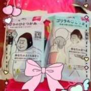 ヒメ日記 2024/12/25 23:46 投稿 まあさ もしも優しいお姉さんが本気になったら...横浜店