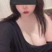 ヒメ日記 2025/01/04 07:46 投稿 まあさ もしも優しいお姉さんが本気になったら...横浜店