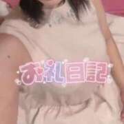 ヒメ日記 2025/01/07 07:36 投稿 まあさ もしも優しいお姉さんが本気になったら...横浜店