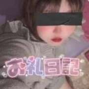 ヒメ日記 2025/01/11 07:42 投稿 まあさ もしも優しいお姉さんが本気になったら...横浜店