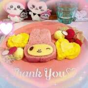 ヒメ日記 2025/01/19 23:06 投稿 まあさ もしも優しいお姉さんが本気になったら...横浜店