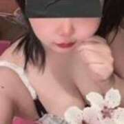 ヒメ日記 2025/01/21 08:46 投稿 まあさ もしも優しいお姉さんが本気になったら...横浜店