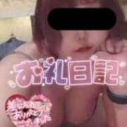 ヒメ日記 2025/01/28 07:36 投稿 まあさ もしも優しいお姉さんが本気になったら...横浜店