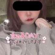 ヒメ日記 2025/02/05 22:46 投稿 まあさ もしも優しいお姉さんが本気になったら...横浜店