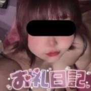 ヒメ日記 2025/02/10 07:36 投稿 まあさ もしも優しいお姉さんが本気になったら...横浜店