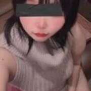 ヒメ日記 2025/02/10 08:56 投稿 まあさ もしも優しいお姉さんが本気になったら...横浜店