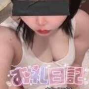 ヒメ日記 2025/02/12 07:56 投稿 まあさ もしも優しいお姉さんが本気になったら...横浜店