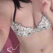 ヒメ日記 2025/02/20 08:56 投稿 まあさ もしも優しいお姉さんが本気になったら...横浜店