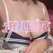 ヒメ日記 2025/02/24 07:56 投稿 まあさ もしも優しいお姉さんが本気になったら...横浜店