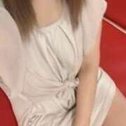 ヒメ日記 2025/02/24 08:26 投稿 まあさ もしも優しいお姉さんが本気になったら...横浜店