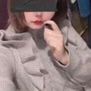 ヒメ日記 2025/02/27 08:26 投稿 まあさ もしも優しいお姉さんが本気になったら...横浜店