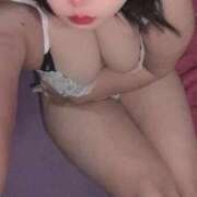 ヒメ日記 2025/03/04 08:46 投稿 まあさ もしも優しいお姉さんが本気になったら...横浜店