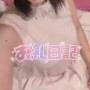 ヒメ日記 2025/03/10 07:46 投稿 まあさ もしも優しいお姉さんが本気になったら...横浜店