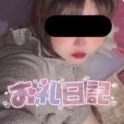 ヒメ日記 2025/03/15 07:46 投稿 まあさ もしも優しいお姉さんが本気になったら...横浜店