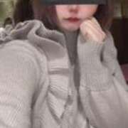 ヒメ日記 2025/03/15 08:56 投稿 まあさ もしも優しいお姉さんが本気になったら...横浜店