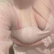 ヒメ日記 2025/04/10 08:56 投稿 まあさ もしも優しいお姉さんが本気になったら...横浜店