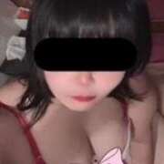 ヒメ日記 2025/04/12 08:56 投稿 まあさ もしも優しいお姉さんが本気になったら...横浜店