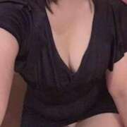 ヒメ日記 2025/04/28 08:46 投稿 まあさ もしも優しいお姉さんが本気になったら...横浜店