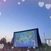 ヒメ日記 2025/05/03 22:46 投稿 まあさ もしも優しいお姉さんが本気になったら...横浜店