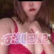 ヒメ日記 2025/05/10 07:46 投稿 まあさ もしも優しいお姉さんが本気になったら...横浜店