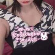 ヒメ日記 2025/05/15 22:46 投稿 まあさ もしも優しいお姉さんが本気になったら...横浜店