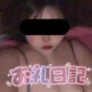 ヒメ日記 2025/06/20 07:36 投稿 まあさ もしも優しいお姉さんが本気になったら...横浜店