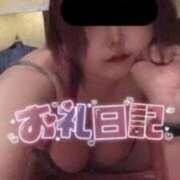 ヒメ日記 2025/06/21 07:49 投稿 まあさ もしも優しいお姉さんが本気になったら...横浜店