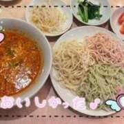 ヒメ日記 2025/06/25 00:12 投稿 まあさ もしも優しいお姉さんが本気になったら...横浜店