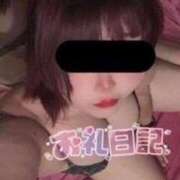 ヒメ日記 2025/07/10 07:46 投稿 まあさ もしも優しいお姉さんが本気になったら...横浜店