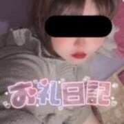 ヒメ日記 2025/07/17 07:53 投稿 まあさ もしも優しいお姉さんが本気になったら...横浜店