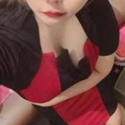 ヒメ日記 2025/07/17 08:26 投稿 まあさ もしも優しいお姉さんが本気になったら...横浜店