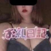 ヒメ日記 2025/07/20 07:46 投稿 まあさ もしも優しいお姉さんが本気になったら...横浜店