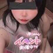 ヒメ日記 2025/07/23 22:26 投稿 まあさ もしも優しいお姉さんが本気になったら...横浜店