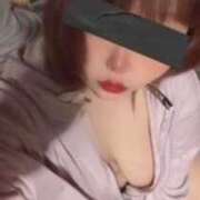 ヒメ日記 2025/07/27 07:52 投稿 まあさ もしも優しいお姉さんが本気になったら...横浜店