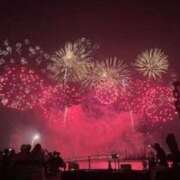 ヒメ日記 2025/08/05 22:56 投稿 まあさ もしも優しいお姉さんが本気になったら...横浜店