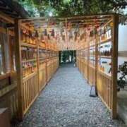 ヒメ日記 2025/08/09 23:06 投稿 まあさ もしも優しいお姉さんが本気になったら...横浜店