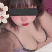 ヒメ日記 2025/08/10 08:26 投稿 まあさ もしも優しいお姉さんが本気になったら...横浜店