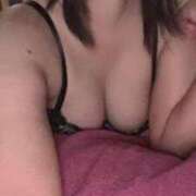 ヒメ日記 2025/08/10 08:56 投稿 まあさ もしも優しいお姉さんが本気になったら...横浜店