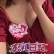 ヒメ日記 2025/08/11 07:36 投稿 まあさ もしも優しいお姉さんが本気になったら...横浜店