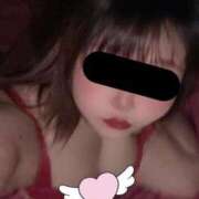 ヒメ日記 2025/08/13 07:52 投稿 まあさ もしも優しいお姉さんが本気になったら...横浜店