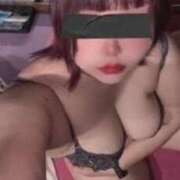 ヒメ日記 2025/08/13 08:26 投稿 まあさ もしも優しいお姉さんが本気になったら...横浜店