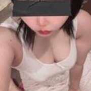 ヒメ日記 2025/08/20 08:56 投稿 まあさ もしも優しいお姉さんが本気になったら...横浜店