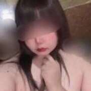 ヒメ日記 2025/08/22 08:46 投稿 まあさ もしも優しいお姉さんが本気になったら...横浜店