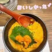 ヒメ日記 2025/08/24 22:46 投稿 まあさ もしも優しいお姉さんが本気になったら...横浜店