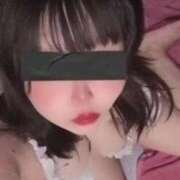 ヒメ日記 2025/08/29 08:56 投稿 まあさ もしも優しいお姉さんが本気になったら...横浜店