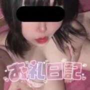 ヒメ日記 2025/09/01 07:42 投稿 まあさ もしも優しいお姉さんが本気になったら...横浜店